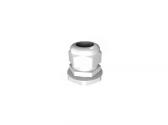 SZ Кабельный ввод M25x1,5 RAL7035 25шт - артикул 2411631