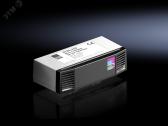 SK Адаптер Blue e IoT 1шт - артикул 3124310