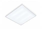 ЛУЧ 3х8 LED - артикул 0543406722