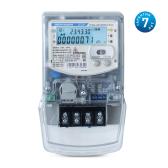CE208 S7.846.2.OA.QYUVFLZ SPDS - артикул 101002008012280