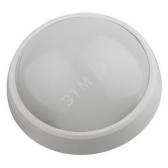 Светильник светодиодный LED ДПБ 12 Вт 960 Лм 4000 К 220-240 В IP65 WT045C PHILIPS (911401735852) - артикул 871016333529299