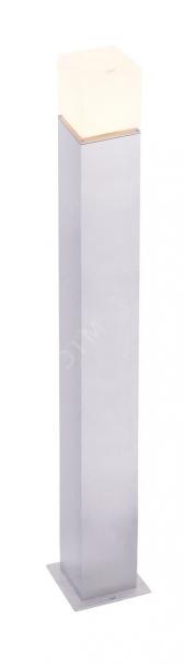 Св-к BCP212 LED1000/WW 13W100-240VRecAL - артикул 911401755252