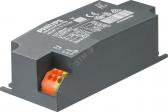 ЭПРА HID-PV m 20 /S CDM 220-240V 50/60Hz (913700696066) - артикул 871829167159600