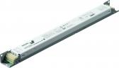 ЭПРА ЛЛ 2х36 HF-R TLD EII регул.встр. Philips - артикул 871150091015830