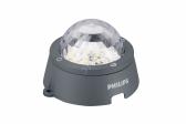 BGS301 G2 30LEDLP RGBNW 24V DSC DMX - артикул 911401752672