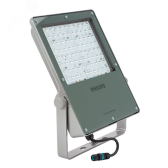 BVP130 LED260-4S/740 S - PHILIPS Lighting, артикул 912300023663