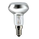 ЗК 40вт R50 230в E14 Philips - артикул 871150005415978