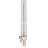 КЛЛ MASTER PL-S 9W/830/2P 1CT/5X10BOX - артикул 871150026084070