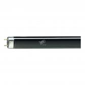 ЛЛ УФ 36вт TLD 36/108 G13 черн.колба Phil - артикул 871150095115140