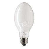 ДРВ 160вт ML Е27 Philips ртутно-вольфр-я - артикул 871150018135030