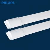 Св-к BN006C LED16 NW L1200  G2 GM - PHILIPS Lighting, артикул 871016332279799