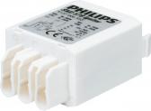 ПРА SKD 578 220-240V 50/60Hz - артикул 872790089567400