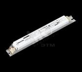 Электронный пускорегулирующий аппарат ЭПРА HF-P 258 TL-D III220-240V50/60HzIDC (913713031966) - артикул 872790091172500