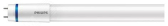 Лампа светодиодная LED Т8 16 Вт 2500 Лм 4000 К G13 К 220-240 В IP20 Ra 80-89 (класс 1В) MAS PHILIPS (929001908008) - артикул 871869681801500