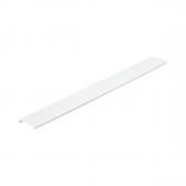 Ак-р LL500Z BC L2300 WH - PHILIPS Lighting, артикул 871869638354400