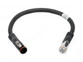 Ак-р ZCS459 C305P-M-F BK CE - PHILIPS Lighting, артикул 871829161366499