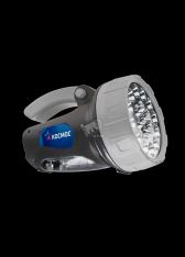 Фонарь аккум. KOCAccu8188LED (KOCAccu8188LED) - артикул KOCAccu8188LED