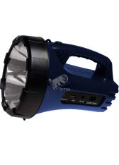 Фонарь 12W USB - артикул 