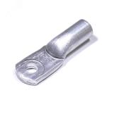 Наконечник алюминиевый ТА 120-12-14 (zeta10417) - артикул zeta10417