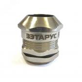 Ввод кабельный ВК1-ЛС-М25-12-L8 IP66/IP67/IP68 ГОФРОМАТИК - артикул zeta34016