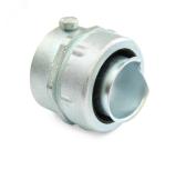 Муфта трубная МТ-38 У2 IP43 ГОФРОМАТИК - артикул zeta40422