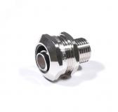 Муфта вводная МВН-НС-К1/2-МР18 IP67 - артикул zeta45187