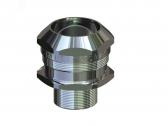 Муфты вводные труба-корпус МТК-ЛР-K3/4-Т25 IP67 - артикул zeta45686