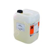Добавка цементная MULTI VD 450 20л (1000084) - артикул 1000084