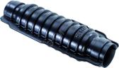 Комплект изоляции соединения 200/175/140 ECOFLEX - артикул 1060984