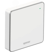 Модуль коммуникационный SMATRIX PULSE R-208 Wi-Fi (1093031) - артикул 1093031