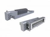 ДО-55w IP65 4676Лм 5000К 60° - артикул R3201031