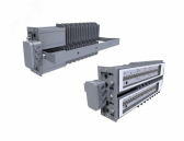 ДО-70w IP65 5951Лм 5000К 10° - артикул R3201125