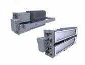ДО-70w IP65 5951Лм 5000К 120° O - артикул R3201129