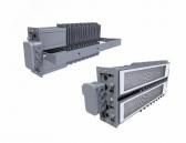 ДО-70w IP65 5951Лм 5000К 120° P - артикул R3201130