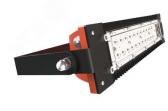 ДО-35w IP65 5215Лм 5000К 120° 2Ex - артикул R500E1004