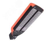 ДКУ-70w IP65 10430Лм 5000К 10° 36V 2Ex - артикул R500E1086