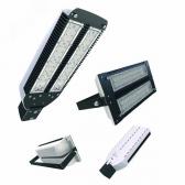 Светильник светодиодный ДО-70w IP67 9450Лм 4500К 30° (LADLEDR500-2-30-4-70L) - артикул LADLEDR500-2-30-4-70L