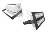 Светильник светодиодный ДО-70w IP67 9450Лм 4500К 60х120° (LADLEDR500-2-M-4-70L) - артикул LADLEDR500-2-M-4-70L