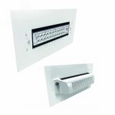 ДВП-80w IP65 9336Лм 5000К 120° O - Лайт Аудио Дизайн, артикул R5001280