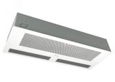 Завеса возд. без нагрева КЭВ-П4181A, потолочная - Тепломаш ЗАО, артикул 114028