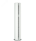 Завеса тепловая КЭВ-30П6048E - артикул 126078