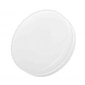 Лампа светодиодная LED 6w 6500К, GX53, 540Лм IONICH - артикул 1131