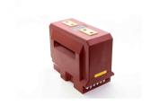 ТОЛ-НТЗ-10-12В-0.5SFs10/0.5Fs10/10Р10-10/10/15-75/5 20кА УХЛ2 (НТЗ.01.01.00.00.000-2616) - артикул НТЗ.01.01.00.00.000-2616