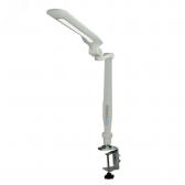 Настольный светильник Ultra LIGHT УЛ0021 С  12Вт 220В LED - артикул 000000000965