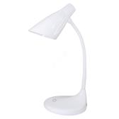 Настольный светильник Ultra LIGHT UL0018 A 7Вт 220В LED (000000000934) - артикул 000000000934