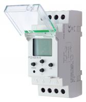 PCZ-531A10 Реле времени - артикул EA02.002.015