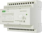 Реле электромагнитное RP-9M 230 - артикул EA06.001.038