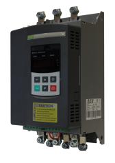Устройство плавного пуска SF-220 - артикул EA11.002.004