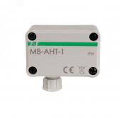 Преобразователь сигнала MB-AHT-1 (EA12.003.028) - Евроавтоматика, артикул EA12.003.028