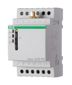 SIMply MAX Р01 12V Реле дистанционного управления - артикул EA15.001.006